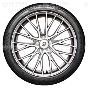 Bridgestone Turanza T005 205/55 R17 91W