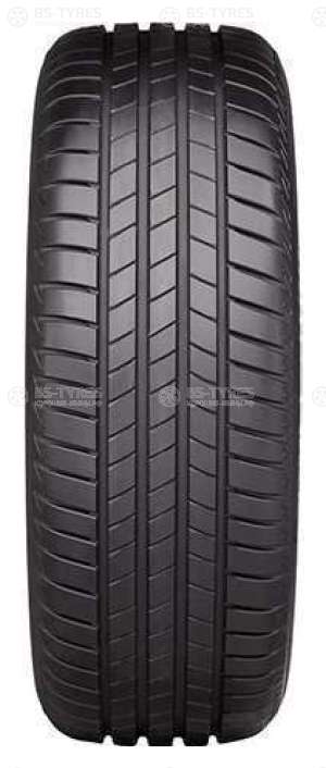 Bridgestone Turanza T005 205/55 R17 91W
