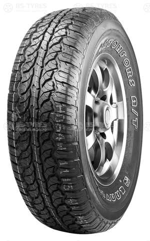 Lanvigator Catchfors A/T 245/70 R16 106T