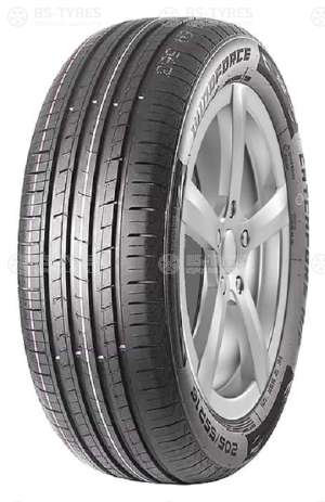 Windforce Catchfors HP 185/65 R14 86H