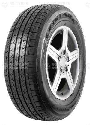 Centara Grand Tourer H/T 255/55 R18 109W