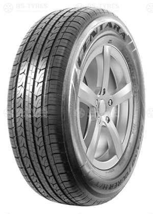 Centara Grand Tourer H/T 255/55 R18 109W