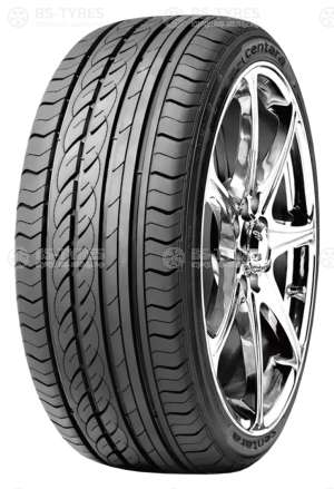 Centara Vanti HP 275/40 R19 101W