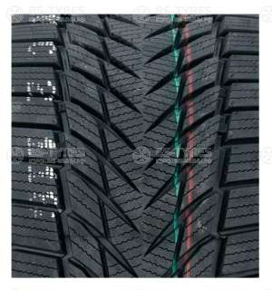 Centara Vanti Winter 215/65 R16 98H