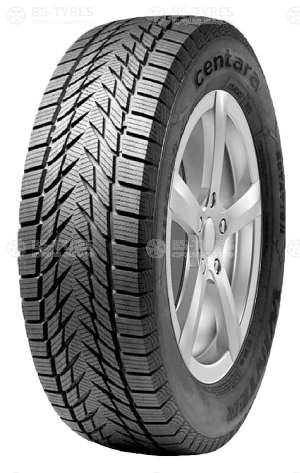 Centara Vanti Winter 215/65 R16 98H