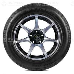 Centara Winter RX621 175/70 R14 84T