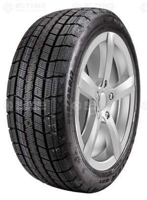 Centara Winter RX621 175/70 R14 84T