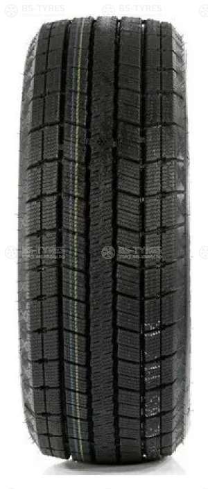 Centara Winter RX621 175/70 R14 84T