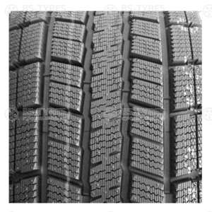 Centara Winter RX621 175/70 R14 84T