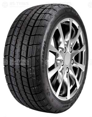 Centara Winter RX621 175/70 R14 84T