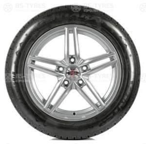 Centara Winter RX626 245/55 R19 103T