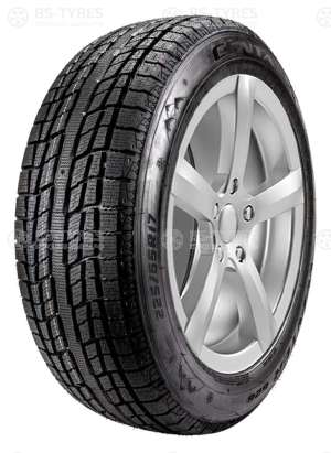Centara Winter RX626 245/55 R19 103T