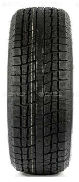 Centara Winter RX626 245/55 R19 103T