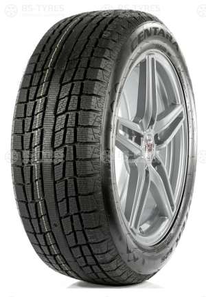 Centara Winter RX626 245/55 R19 103T