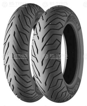 Michelin City Grip 2 150/70 R14 66S Задняя
