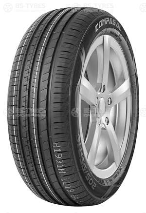 Compasal Blazer HP 215/65 R16 98H