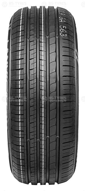 Compasal Blazer HP 215/65 R16 98H