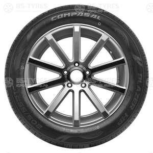 Compasal Blazer HP 215/65 R16 98H