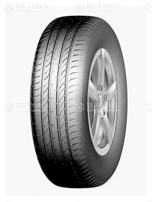 Compasal GrandEco 215/45 R17 91W