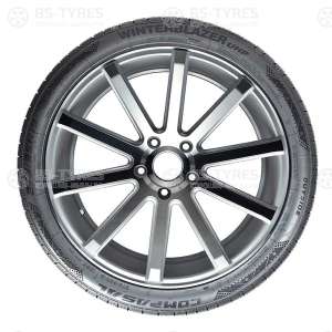 Compasal WinterBlazer UHP 275/60 R20 119H