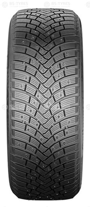 Continental ContiIceContact 3 235/55 R19 105T