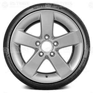 Continental ContiSportContact 6 235/50 R19 99Y