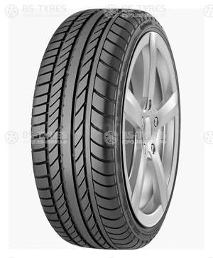 Continental ContiSportContact 5 275/40 R19 101Y