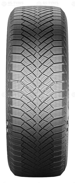 Continental ContiVikingContact 8 235/55 R19 105T