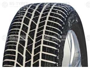 Continental ContiWinterContact TS830P SSR RunFlat 225/50 R18 99V