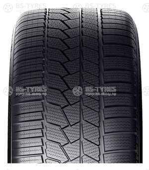 Continental ContiWinterContact TS860S 235/40 R19 96V