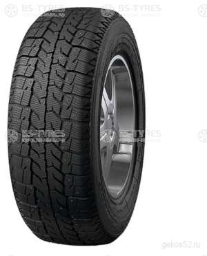 Cordiant Business CW-2 185/75 R16C 104/102Q
