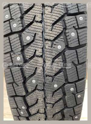 Cordiant Business CW-2 185/75 R16C 104/102Q