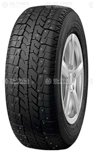 Cordiant Business CW-2 185/75 R16C 104/102Q