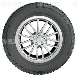 Cordiant Business CW-2 185/75 R16C 104/102Q