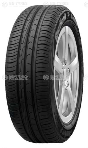 Cordiant Comfort 2 SUV 215/65 R16 102H
