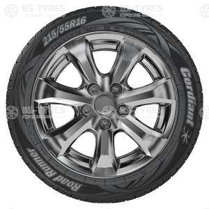 Cordiant Road Runner 185/70 R14 88H