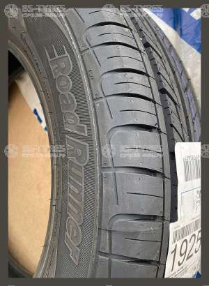 Cordiant Road Runner 185/70 R14 88H