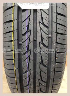 Cordiant Road Runner 185/70 R14 88H
