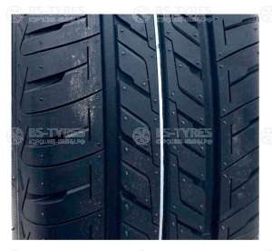 Cordiant Run Tour 205/60 R16 96H