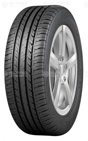 Cordiant Run Tour 205/60 R16 96H