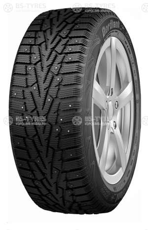Cordiant Snow Cross 155/70 R13 75Q
