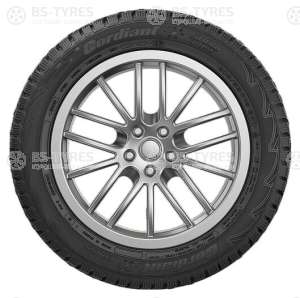 Cordiant Snow Cross 155/70 R13 75Q