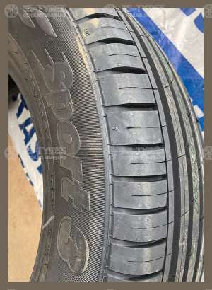 Cordiant Sport 3 235/65 R17 108H