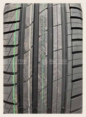 Cordiant Sport 3 235/65 R17 108H