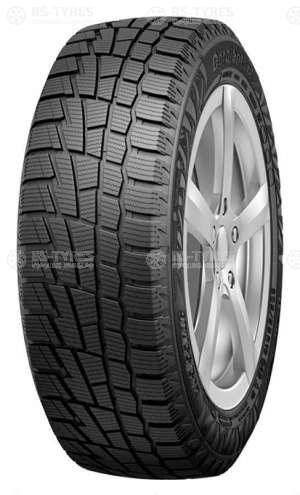 Cordiant Winter Drive 215/65 R16 102T