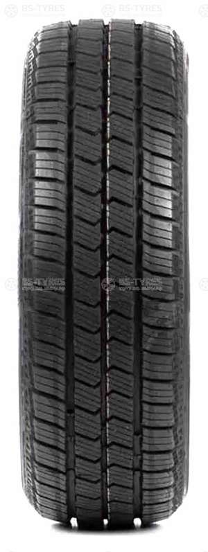Delinte AW5 215/70 R15C 109/107R