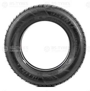 Delinte AW5 215/70 R15C 109/107R