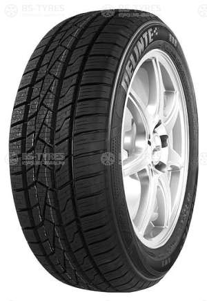 Delinte AW5 215/70 R15C 109/107R