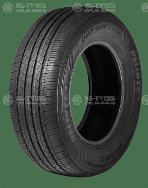 Delinte DH7 SUV 235/70 R16 106H