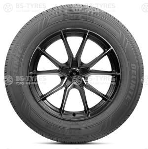 Delinte DH7 SUV 235/70 R16 106H